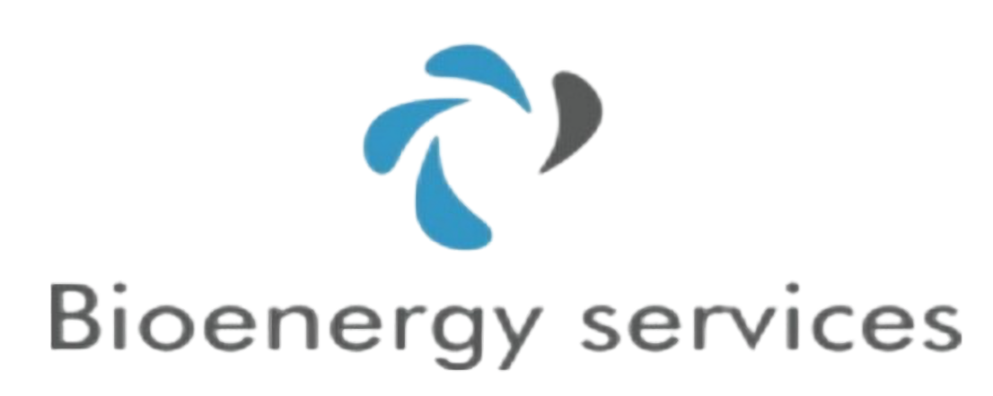 Bioenergy Services S.A.S ESP