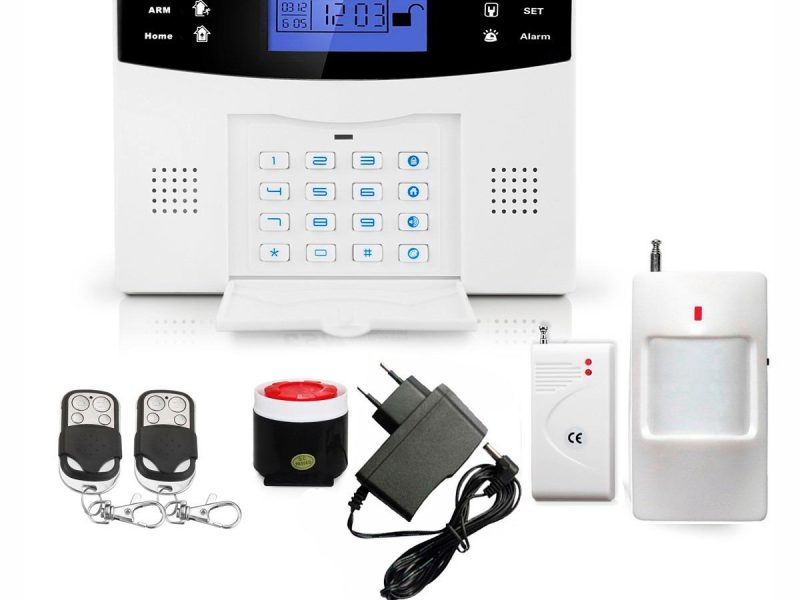 alarma-gsm-inalambrica-kit-seguridad-casa-oficina-empresa-D_NQ_NP_882201-MLC20287327224_042015-F