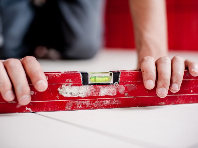 building-1080599_1280