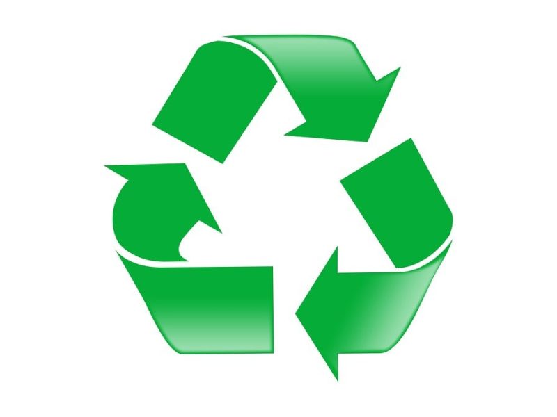 recycle-15172_960_720