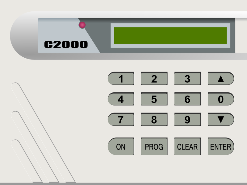 security-systems-156149_1280